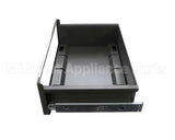 1001735 Perlick Middle Drawer Assembly, Fridge, Co