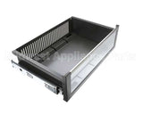 1001735 Perlick Middle Drawer Assembly, Fridge, Co