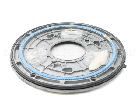 100173794 Lochinvar & A.o. Smith Heat Exchanger Access Door Kit