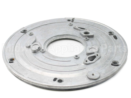 100173794 Lochinvar & A.o. Smith Heat Exchanger Access Door Kit