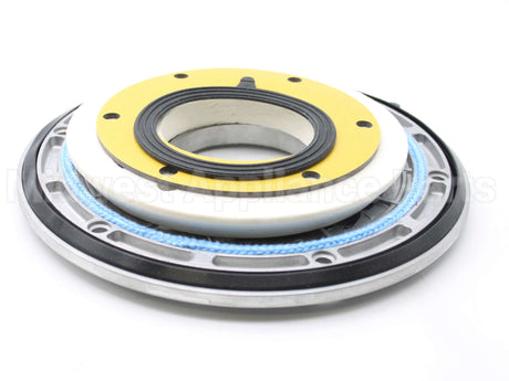 100173799 Lochinvar & A.o. Smith Heat Exchanger Access Door Kit