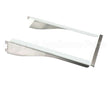 1001743 Perlick Glass Shelf, 10 With Logo, Co