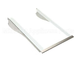 1001743 Perlick Glass Shelf, 10 With Logo, Co