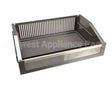 1001747 Perlick Deli Drawer, Refrigerator