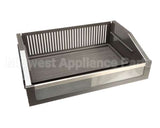 1001747 Perlick Deli Drawer, Refrigerator