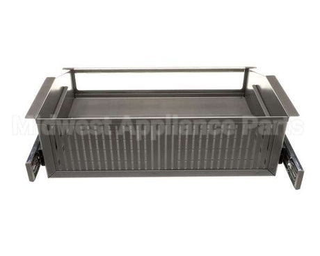 1001747 Perlick Deli Drawer, Refrigerator