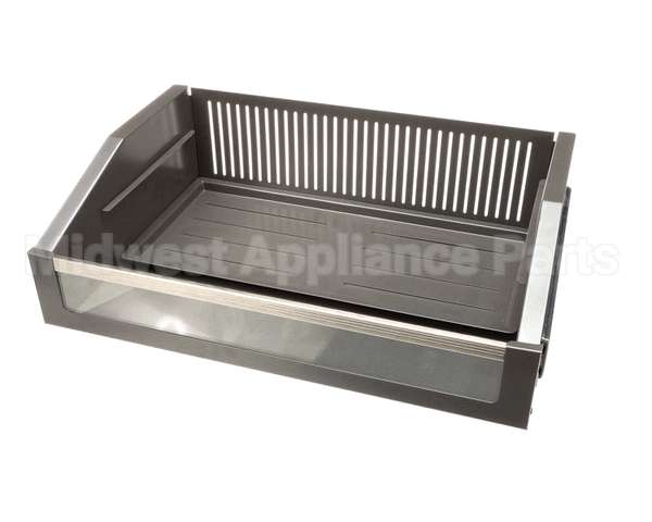 1001747 Perlick Deli Drawer, Refrigerator