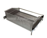 1001747 Perlick Deli Drawer, Refrigerator