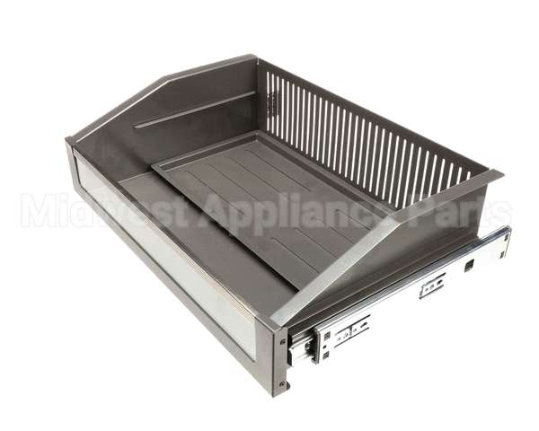 1001747 Perlick Deli Drawer, Refrigerator