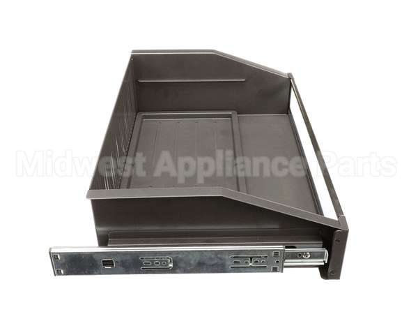 1001747 Perlick Deli Drawer, Refrigerator