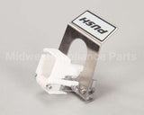 1001751 Cornelius Handle Push Non Cup Contact