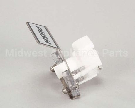 1001751 Cornelius Handle Push Non Cup Contact