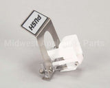 1001751 Cornelius Handle Push Non Cup Contact