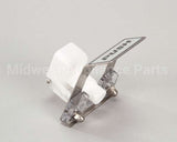 1001751 Cornelius Handle Push Non Cup Contact