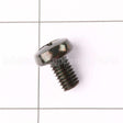 10017583 Bosch Screw