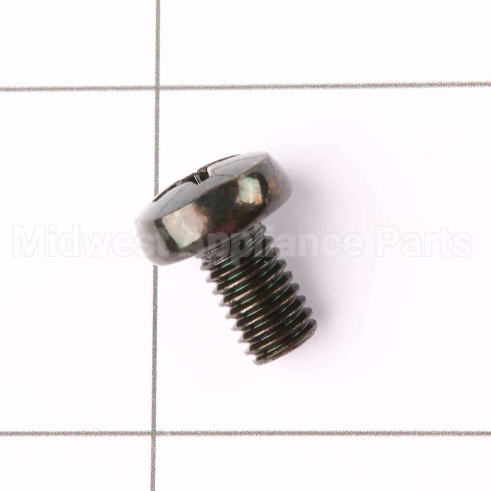 10017583 Bosch Screw