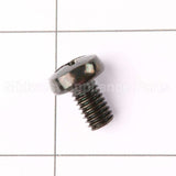 10017583 Bosch Screw