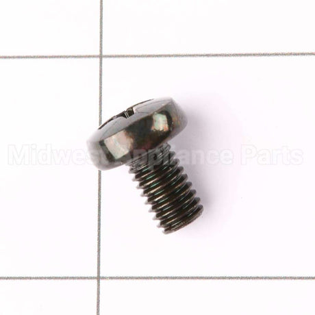 10017583 Bosch Screw