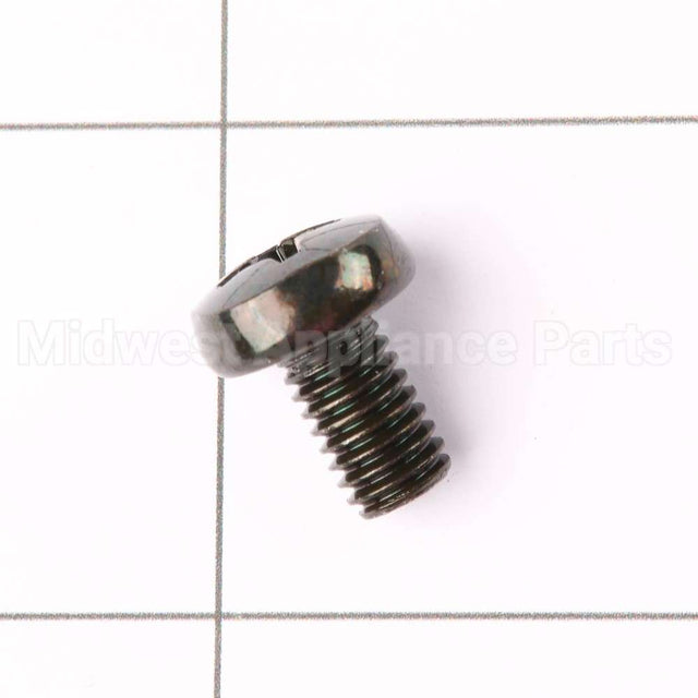 10017583 Bosch Screw