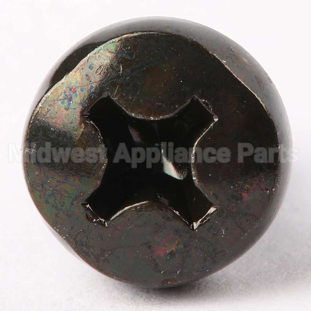 10017583 Bosch Screw