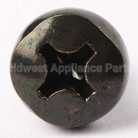 10017583 Bosch Screw