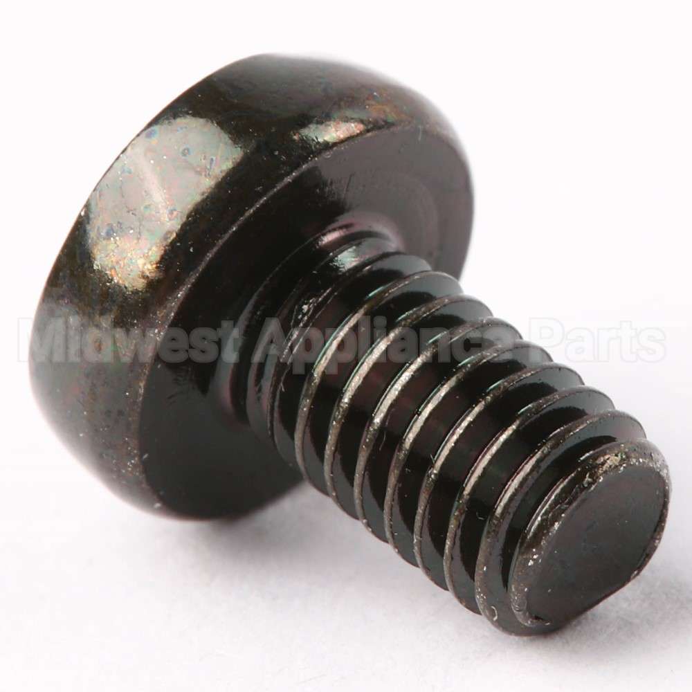10017583 Bosch Screw