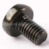 10017583 Bosch Screw