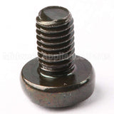10017583 Bosch Screw