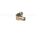100177 Newco Elbow Male 14 Fl X 14 Fl