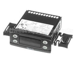 1001788 Perlick Eliwell Bb Controller, Blue, Ref