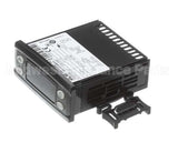 1001788 Perlick Eliwell Bb Controller, Blue, Ref