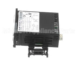 1001788 Perlick Eliwell Bb Controller, Blue, Ref