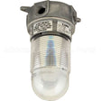 1001806LED000 Compatible Kason Kason 1806 Led Lite Fix