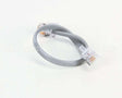 100182 Turbochef Cable, Smart Card Reader (Enc - Light Ri