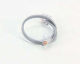 100182 Turbochef Cable, Smart Card Reader (Enc - Light Ri