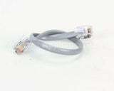 100182 Turbochef Cable, Smart Card Reader (Enc - Light Ri