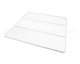 100185005 Beverage Air Sf1Hc-1S & Sr1Hc-1S Shelf 25 5/8 X 24