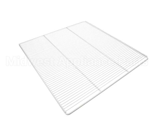 100185005 Beverage Air Sf1Hc-1S & Sr1Hc-1S Shelf 25 5/8 X 24