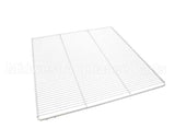 100185005 Beverage Air Sf1Hc-1S & Sr1Hc-1S Shelf 25 5/8 X 24