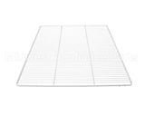 100185005 Beverage Air Sf1Hc-1S & Sr1Hc-1S Shelf 25 5/8 X 24