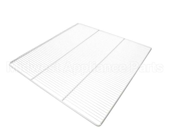 100185005 Beverage Air Sf1Hc-1S & Sr1Hc-1S Shelf 25 5/8 X 24