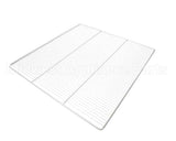 100185005 Beverage Air Sf1Hc-1S & Sr1Hc-1S Shelf 25 5/8 X 24