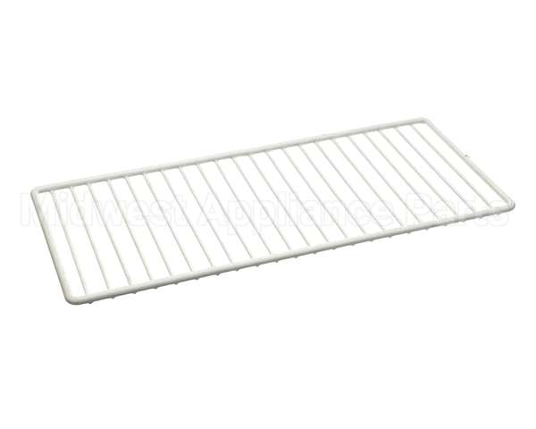 100185044 Ojeda Shelf Half Size (Ct9090S)