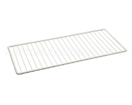 100185044 Ojeda Shelf Half Size (Ct9090S)