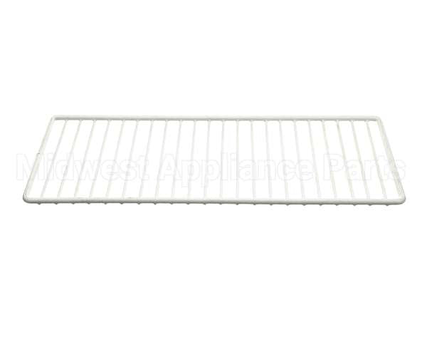 100185044 Ojeda Shelf Half Size (Ct9090S)