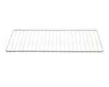 100185044 Ojeda Shelf Half Size (Ct9090S)