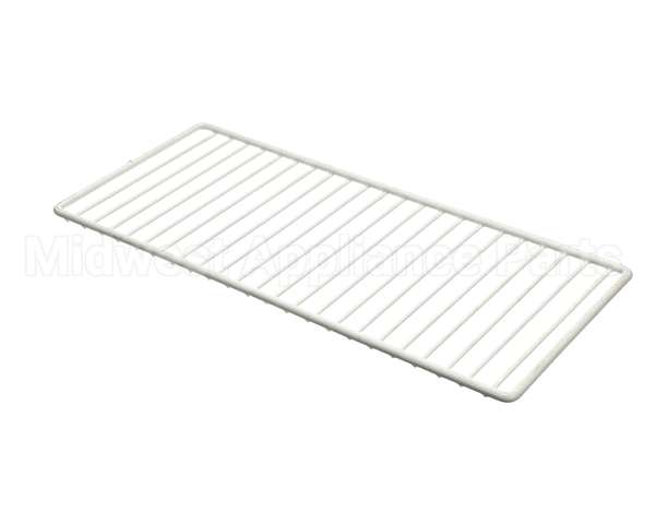 100185044 Ojeda Shelf Half Size (Ct9090S)