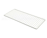 100185044 Ojeda Shelf Half Size (Ct9090S)