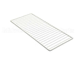 100185044 Ojeda Shelf Half Size (Ct9090S)