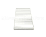 100185044 Ojeda Shelf Half Size (Ct9090S)